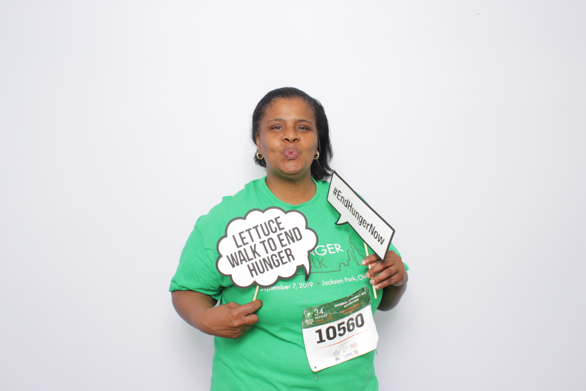 Hunger Walk: Greater Chicago Food Depository | View more photos from the event at events.alfrescophoto.com/u/AlfrescoPhoto/Hunger-Walk-Greater-Chicago-Food-Depository